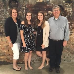 Meet your Posher, Hanna